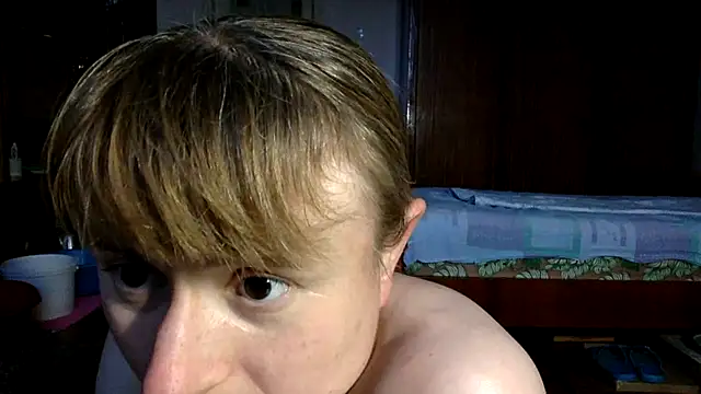 Snapshot of KlavdiaPetrivna chatting on July 21, 2026, 6:09 pm KlavdiaPetrivna online show from July 21, 2026, 6:09 pm