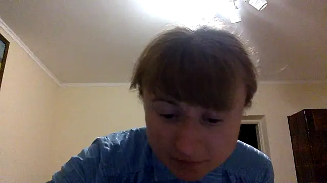 Snapshot of KlavdiaPetrivna chatting on June 4, 2026, 7:40 pm KlavdiaPetrivna online show from June 4, 2026, 7:40 pm