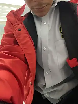 Snapshot of Onel9701 chatting on February 28, 2026, 1:22 pm Onel9701 online show from February 28, 2026, 1:22 pm