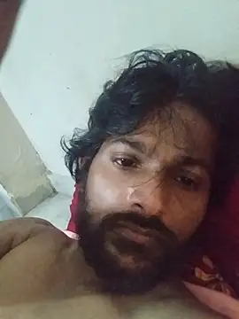 Snapshot of Nani143hydcallboy chatting on October 26, 2025, 2:17 pm Nani143hydcallboy online show from October 26, 2025, 2:17 pm