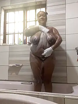 Missmoox24 online show from September 13, 2025, 11:21 am