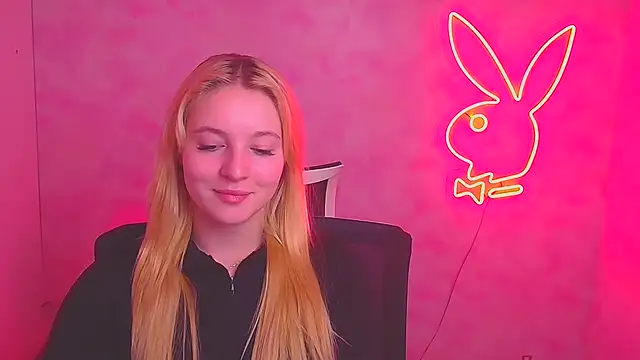 Milka kiss  online show from February 27, 2025, 3:37 pm