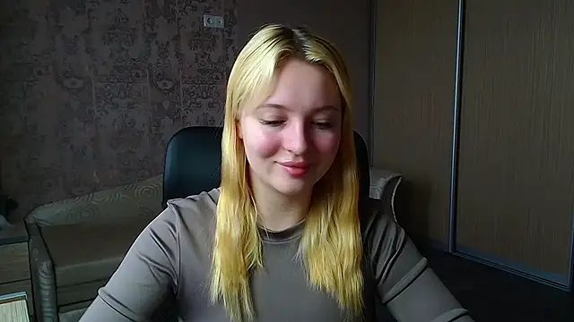 Milka kiss  online show from February 24, 2026, 8:59 am