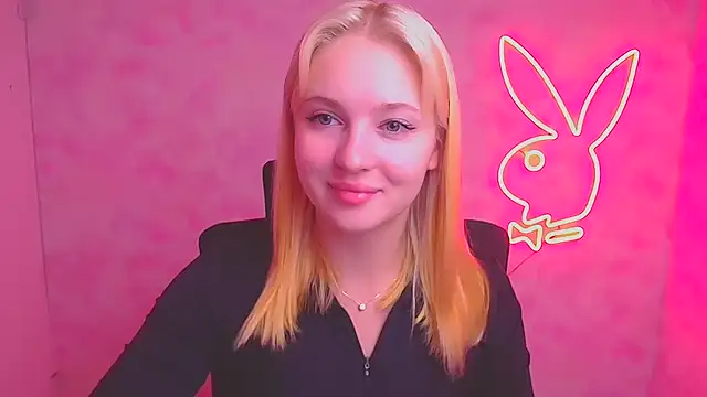 Milka kiss  online show from September 19, 2025, 5:33 am