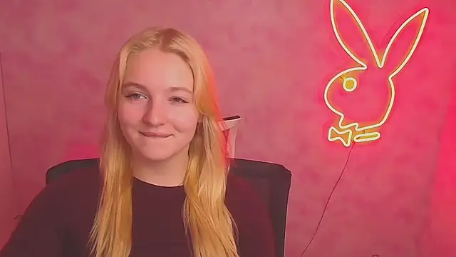 Milka kiss  online show from March 6, 2025, 9:58 am