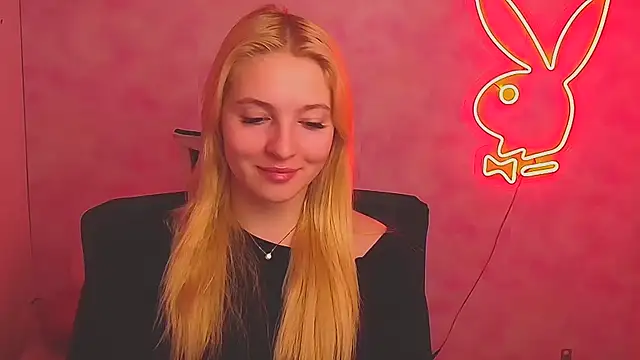 Milka kiss  online show from March 22, 2025, 12:35 pm