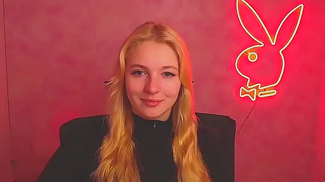 Milka kiss  online show from March 16, 2025, 6:42 am