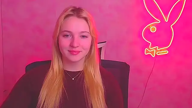 Milka kiss  online show from February 28, 2025, 7:05 am