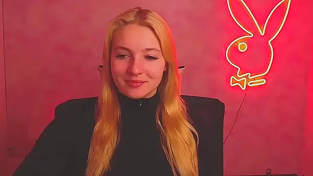 Milka kiss  online show from March 21, 2025, 7:33 am