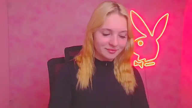 Milka kiss  online show from October 20, 2025, 5:53 am