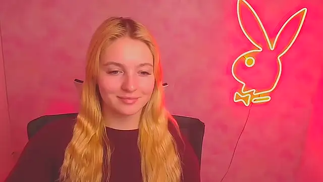 Milka kiss  online show from March 4, 2025, 10:13 am