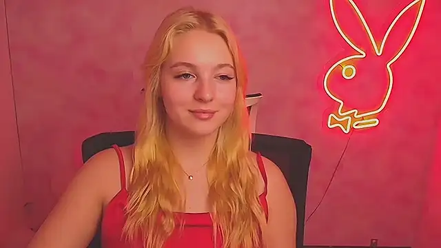 Milka kiss  online show from March 14, 2025, 10:07 am