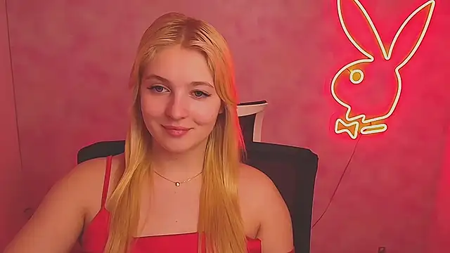 Milka kiss  online show from March 13, 2025, 10:05 am