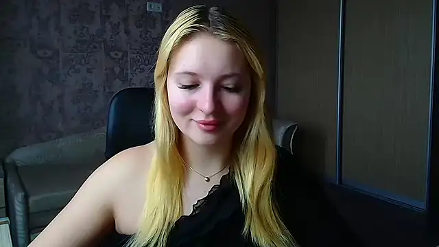 Milka kiss  online show from May 15, 2026, 9:29 am