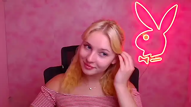 Milka kiss  online show from September 27, 2025, 11:16 am