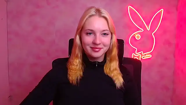 Milka kiss  online show from September 24, 2025, 5:47 am