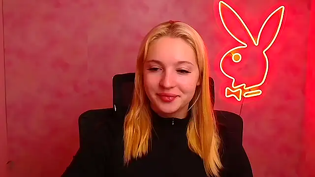 Milka kiss  online show from October 3, 2025, 5:42 am