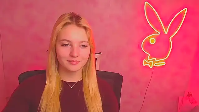 Milka kiss  online show from March 1, 2025, 12:56 pm