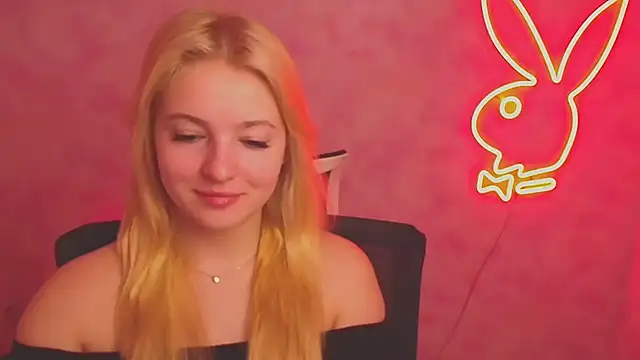 Milka kiss  online show from March 11, 2025, 6:52 am