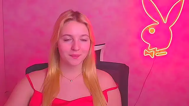 Milka kiss  online show from February 28, 2025, 10:30 am