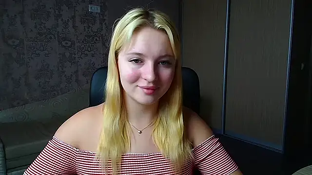 Milka kiss  online show from February 12, 2026, 10:26 am