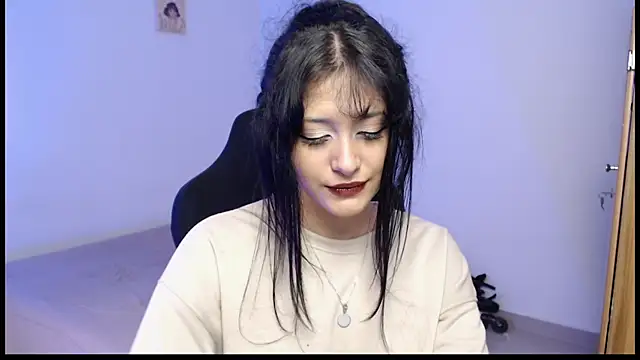 liz-beths online show from May 21, 2026, 1:19 pm