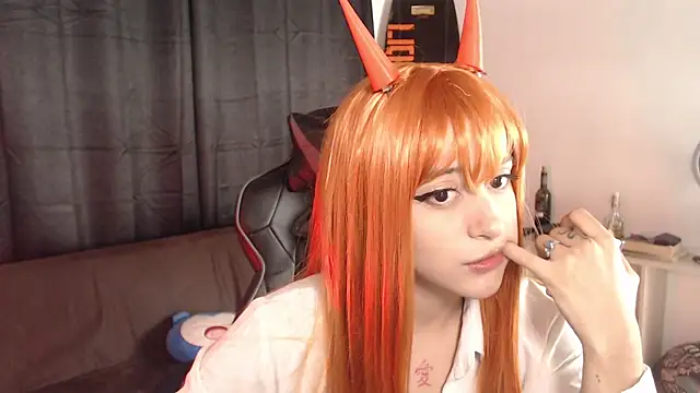 liz-beths online show from November 11, 2025, 10:04 pm