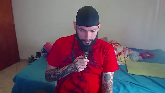 samir music online show from February 5, 2026, 9:54 pm