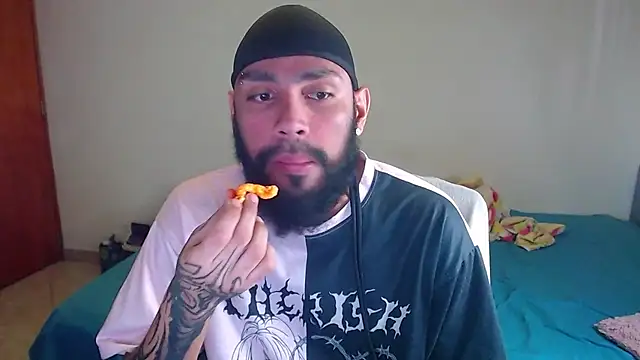 samir music online show from February 9, 2026, 10:19 pm