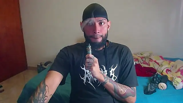 samir music online show from February 15, 2026, 10:20 pm