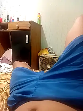 Snapshot of Ghfryhyt chatting on March 23, 2026, 7:08 am Ghfryhyt online show from March 23, 2026, 7:08 am