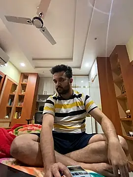 Snapshot of BengaliBabu_Rohan chatting on December 29, 2024, 3:56 pm BengaliBabu Rohan online show from December 29, 2024, 3:56 pm