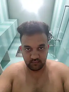 Snapshot of BengaliBabu_Rohan chatting on February 20, 2025, 1:30 pm BengaliBabu Rohan online show from February 20, 2025, 1:30 pm