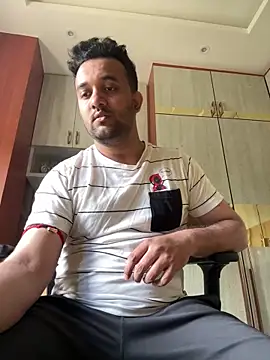 Snapshot of BengaliBabu_Rohan chatting on February 23, 2025, 6:38 am BengaliBabu Rohan online show from February 23, 2025, 6:38 am