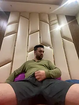 Snapshot of BengaliBabu_Rohan chatting on January 25, 2025, 6:46 pm BengaliBabu Rohan online show from January 25, 2025, 6:46 pm