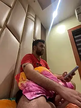 Snapshot of BengaliBabu_Rohan chatting on December 22, 2024, 5:32 pm BengaliBabu Rohan online show from December 22, 2024, 5:32 pm