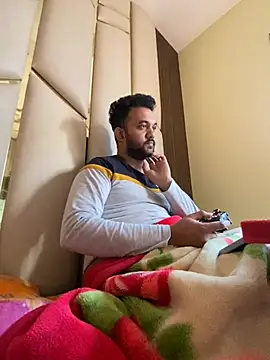 Snapshot of BengaliBabu_Rohan chatting on December 21, 2024, 7:45 am BengaliBabu Rohan online show from December 21, 2024, 7:45 am