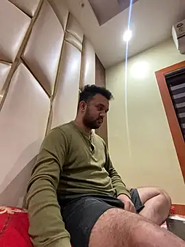 Snapshot of BengaliBabu_Rohan chatting on January 24, 2025, 6:14 pm BengaliBabu Rohan online show from January 24, 2025, 6:14 pm