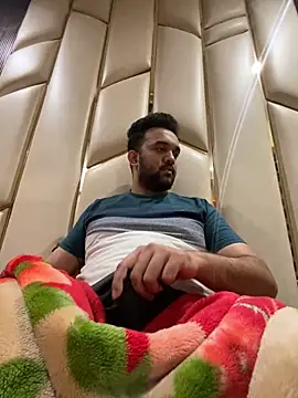 Snapshot of BengaliBabu_Rohan chatting on December 26, 2024, 3:53 pm BengaliBabu Rohan online show from December 26, 2024, 3:53 pm