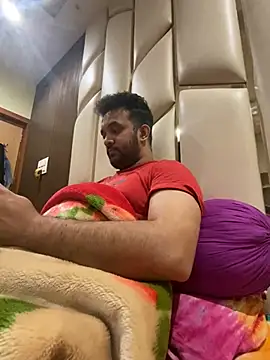 Snapshot of BengaliBabu_Rohan chatting on December 23, 2024, 7:09 pm BengaliBabu Rohan online show from December 23, 2024, 7:09 pm