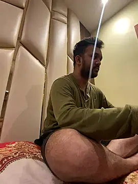 Snapshot of BengaliBabu_Rohan chatting on January 28, 2025, 6:17 pm BengaliBabu Rohan online show from January 28, 2025, 6:17 pm