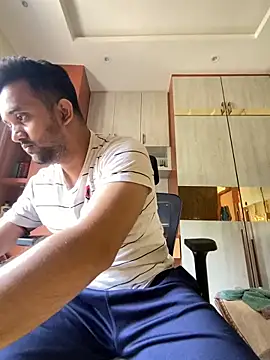 Snapshot of BengaliBabu_Rohan chatting on February 24, 2025, 6:27 am BengaliBabu Rohan online show from February 24, 2025, 6:27 am