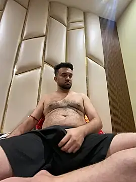 Snapshot of BengaliBabu_Rohan chatting on March 3, 2026, 3:08 pm BengaliBabu Rohan online show from March 3, 2026, 3:08 pm