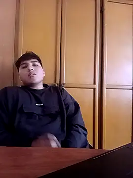 LoganFinds online show from February 23, 2026, 6:19 pm