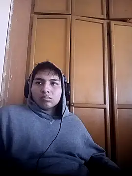 LoganFinds online show from November 27, 2025, 3:01 pm