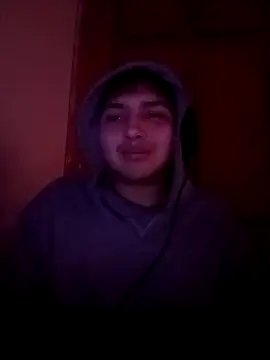 LoganFinds online show from November 2, 2025, 10:26 pm