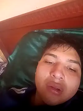 LoganFinds online show from December 20, 2025, 1:25 pm