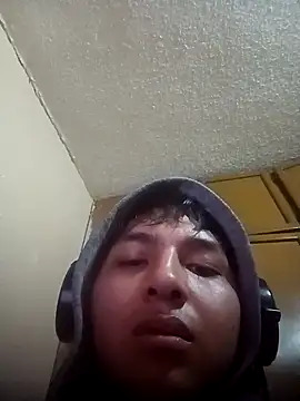 LoganFinds online show from November 28, 2025, 4:23 am