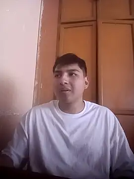 LoganFinds online show from December 21, 2025, 6:20 pm