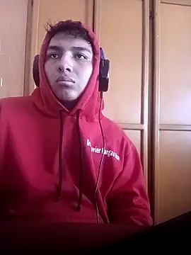 LoganFinds online show from November 12, 2025, 5:06 pm